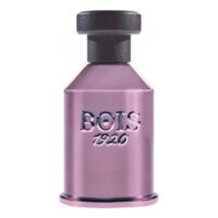 Bois 1920 Sensual Tuberose парфюмерная вода 100мл — изображение 2