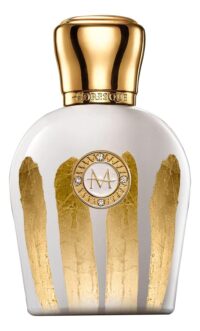 Moresque Ballerina парфюмерная вода — изображение 2