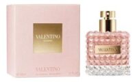 Valentino Donna парфюмерная вода