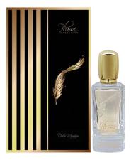 82edc6dbee62ff9aa76db97ddd626901 Plume Impression Dualite Magnifique парфюмерная вода 80мл — изображение 1
