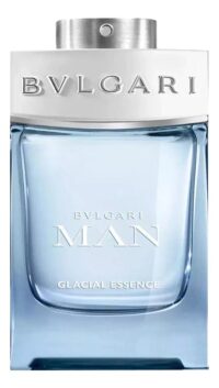 Bvlgari Glacial Essence Man парфюмерная вода — изображение 2