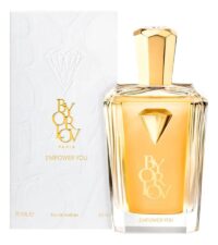 Orlov Paris Empower You парфюмерная вода