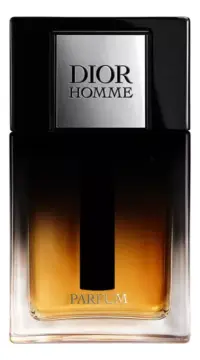 Christian Dior Homme Parfum парфюмерная вода 75мл — изображение 3