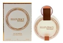 Ellen Tracy Bronze парфюмерная вода 15мл