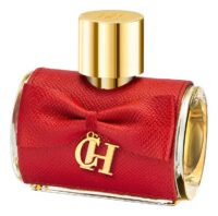 Carolina Herrera CH Privee парфюмерная вода — изображение 2