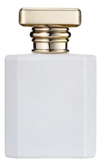 Ormonde Jayne White Gold духи — изображение 2