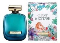 Nina Ricci Chant D'Extase парфюмерная вода 80мл