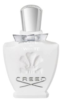 Creed Love In White парфюмерная вода — изображение 2
