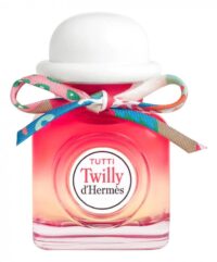 Hermes Tutti Twilly d'Hermes парфюмерная вода — изображение 2