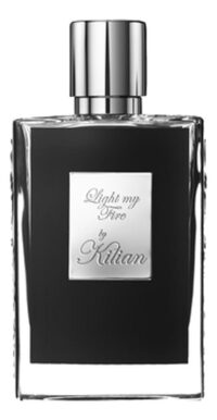Kilian Light My Fire парфюмерная вода 50мл (новый дизайн) — изображение 2