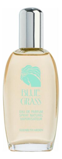 Elizabeth Arden Blue Grass парфюмерная вода — изображение 2