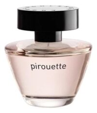 Angel Schlesser Pirouette туалетная вода — изображение 2