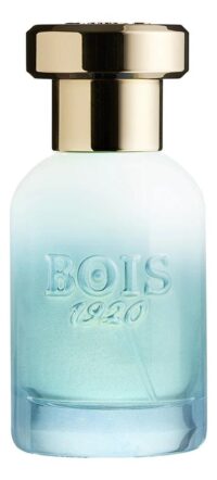 Bois 1920 Marasma духи — изображение 2