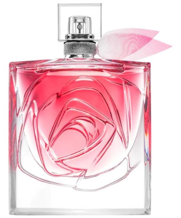 Lancome La Vie Est Belle Rose Extraordinaire парфюмерная вода