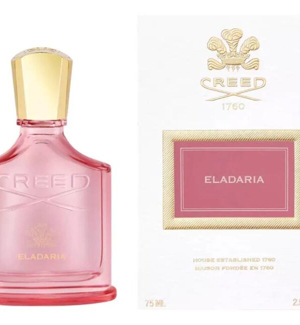 Creed Eladaria парфюмерная вода