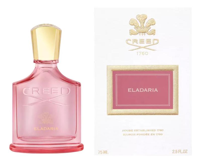 84b6e116a1cec9be41b4ca6ebef3bfa7 Creed Eladaria парфюмерная вода — изображение 1
