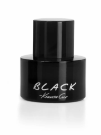 Kenneth Cole Black for men туалетная вода 50мл — изображение 2