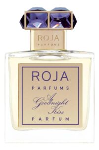 Roja Dove A Goodnight Kiss духи — изображение 2