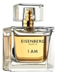 Eisenberg I Am парфюмерная вода — изображение 2