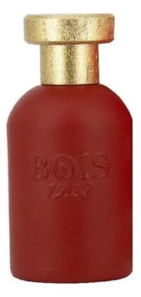 Bois 1920 Oro Rosso парфюмерная вода — изображение 2