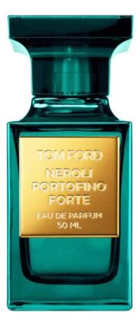 Tom Ford Neroli Portofino Forte парфюмерная вода — изображение 2