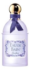 85970893b32b08ff4664556b01783b9f Guerlain Eau De Bain туалетная вода 125мл — изображение 1
