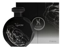 Hayari Parfums FeHom парфюмерная вода