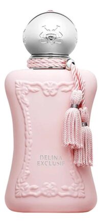 Parfums de Marly Delina Exclusif духи — изображение 3