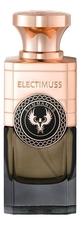 85bcd50dabf5c541b317846b95e8b947 Electimuss Summanus духи 100мл — изображение 1