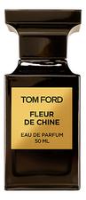 85c3eefc21ad85326d97de33f6fbb895 Tom Ford Fleur de Chine парфюмерная вода 50мл уценка — изображение 1