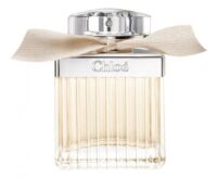 Chloe Eau de Parfum парфюмерная вода — изображение 2