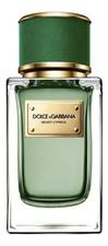 Dolce & Gabbana Velvet Cypress парфюмерная вода 50мл уценка