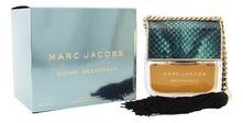 860221caa7d9f9aec5ec6635a55b03a1 Marc Jacobs Divine Decadence парфюмерная вода 50мл — изображение 1