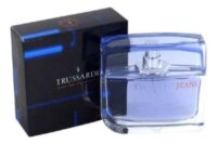 Trussardi Jeans woman туалетная вода