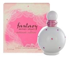 865f5cd15897b644fbbef33f68377a13 Britney Spears Fantasy Intimate Edition парфюмерная вода 100мл — изображение 1