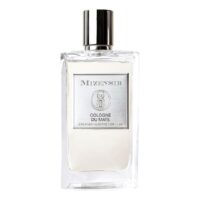 Mizensir Cologne Du Mate парфюмерная вода 100мл — изображение 2