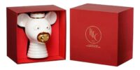 Haute Fragrance Company Ароматический диффузор Love and Addiction диффузор — изображение 2
