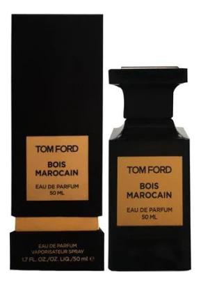 86bbcf60b14a514e8909b4fcead013ab Tom Ford Bois Marocain парфюмерная вода — изображение 1