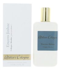 Atelier Cologne Encens Jinhae одеколон