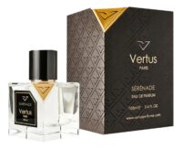 Vertus Serenade парфюмерная вода