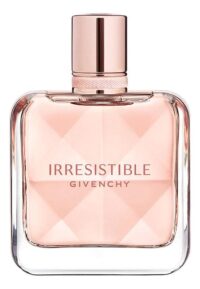 Givenchy Irresistible парфюмерная вода — изображение 2