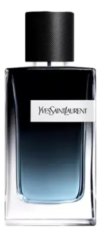 Yves Saint Laurent Y Eau De Parfum парфюмерная вода — изображение 2
