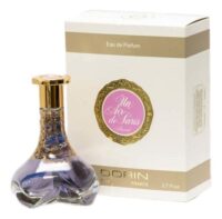 Dorin Un Air de Paris Floral парфюмерная вода 80мл