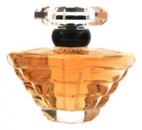 Lancome Tresor парфюмерная вода — изображение 2