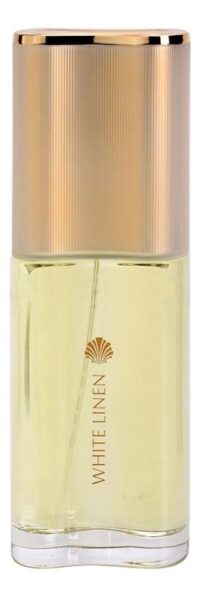 Estee Lauder White Linen парфюмерная вода 60мл — изображение 2