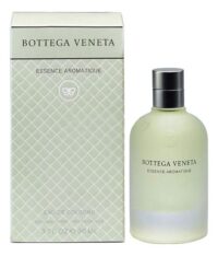 Bottega Veneta Essence Aromatique одеколон 90мл уценка — изображение 2