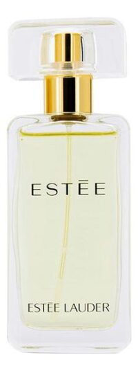 Estee Lauder Estee парфюмерная вода