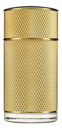 Alfred Dunhill Icon Absolute парфюмерная вода — изображение 2