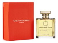 Ormonde Jayne Nawab of Oudh парфюмерная вода