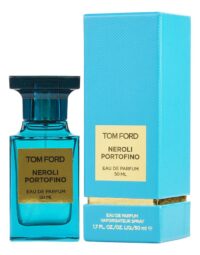 Tom Ford Neroli Portofino парфюмерная вода